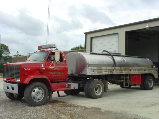 1123778571990 10640035