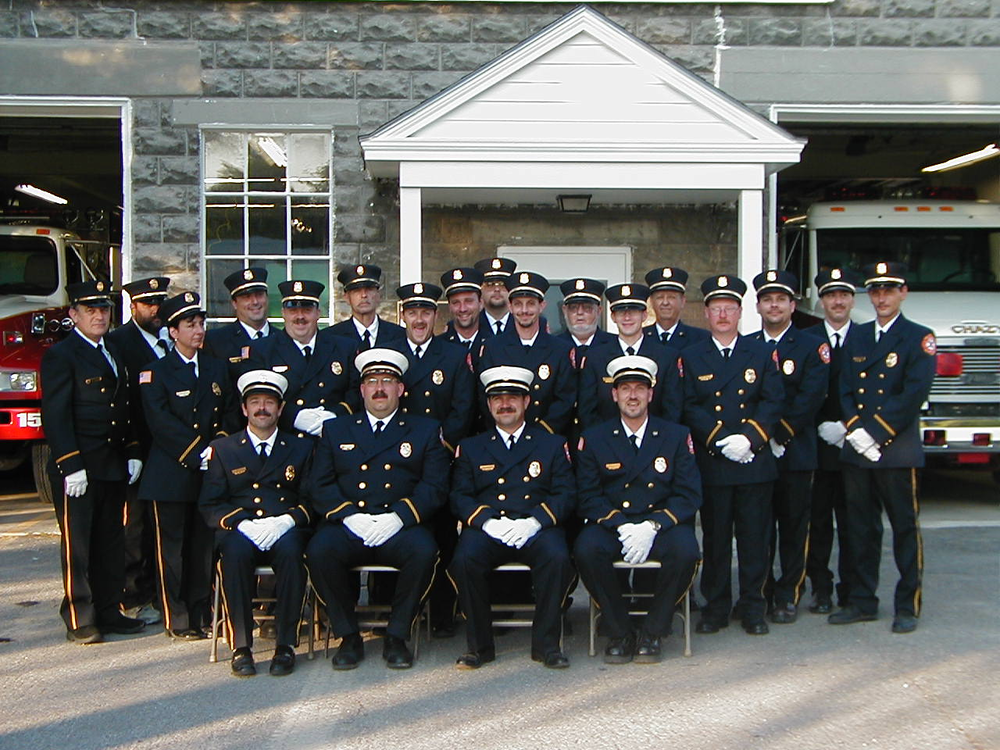 1124025522400 10650182