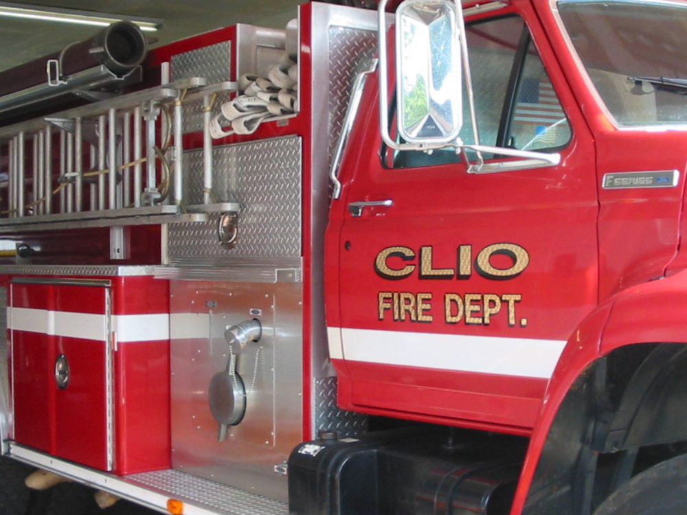 1124033142553 10637863