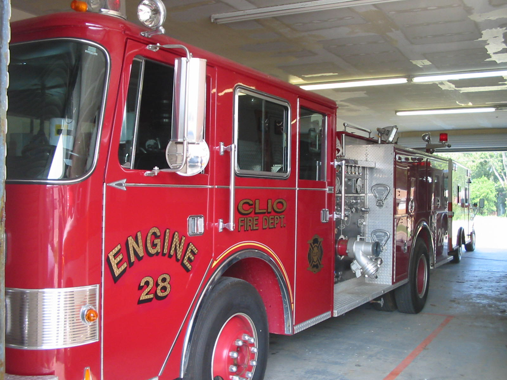 1124033179246 10637865