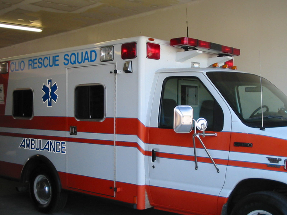 1124033232129 10637867