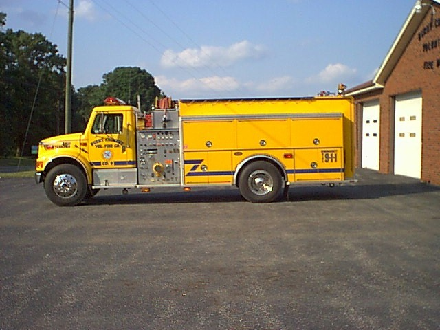 1124108301180 10645510