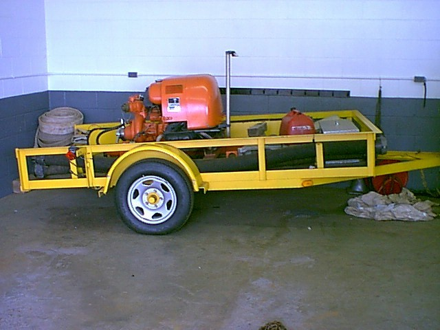 1124108635983 10645512