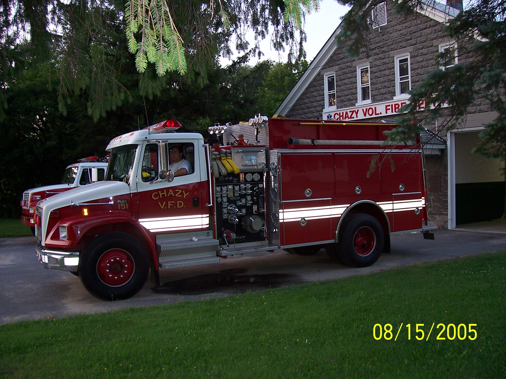 1124184717400 10646183