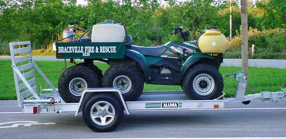 1124331627576 10649809