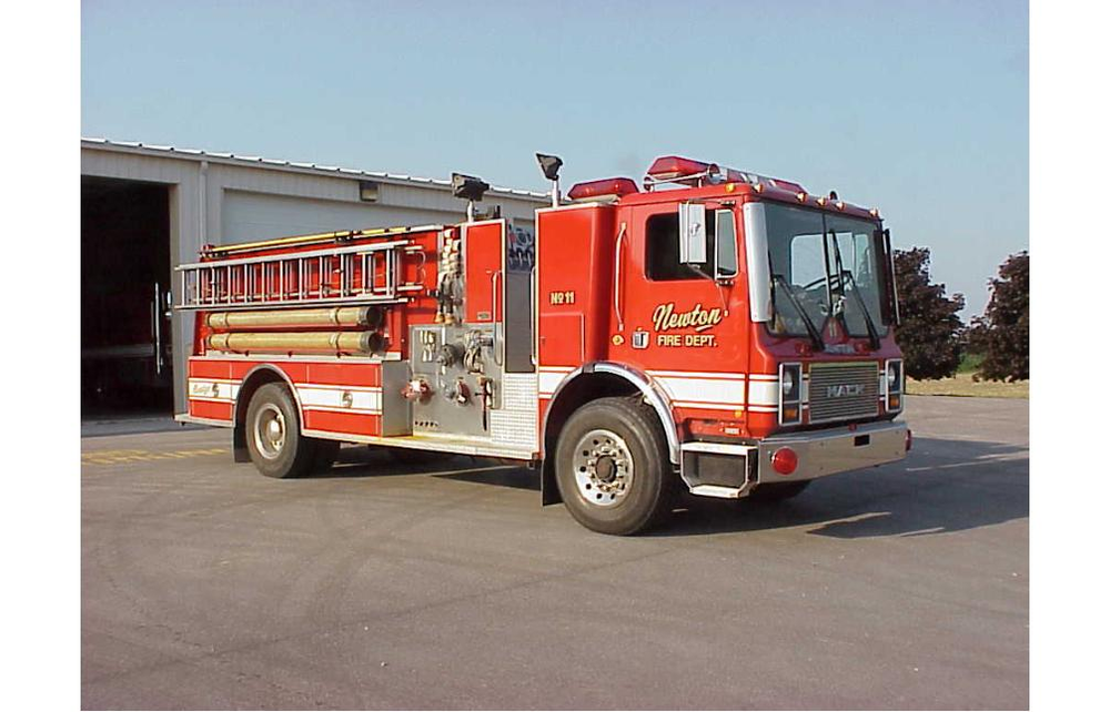 1124457883690 10648331