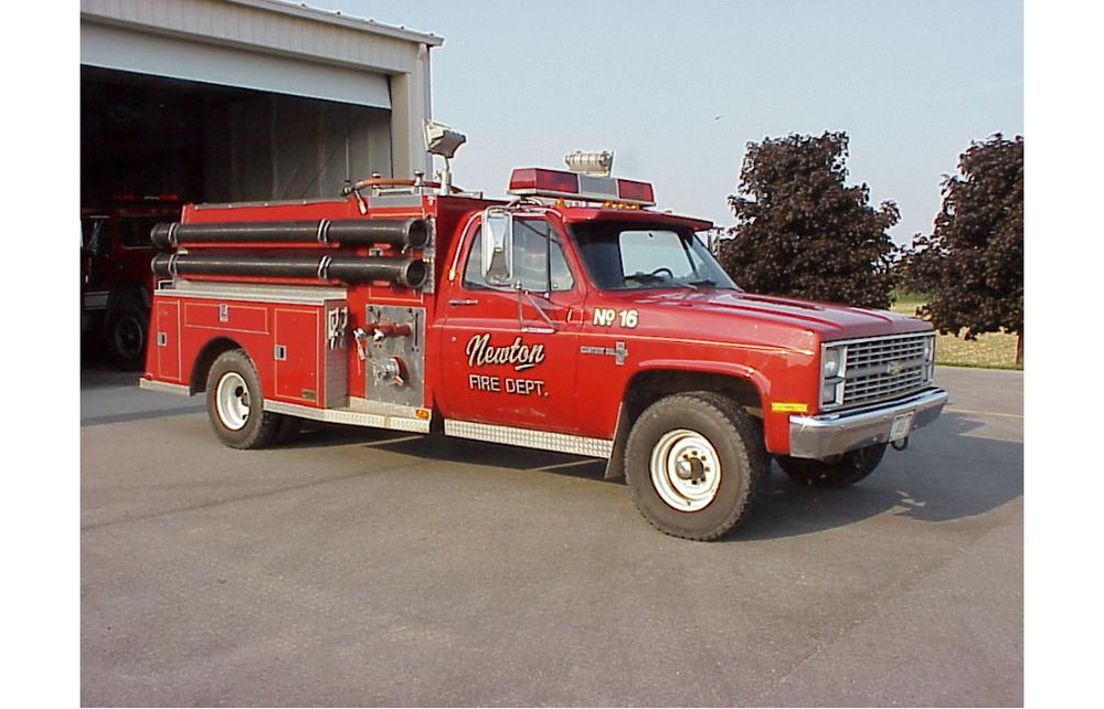 1124457907996 10649702