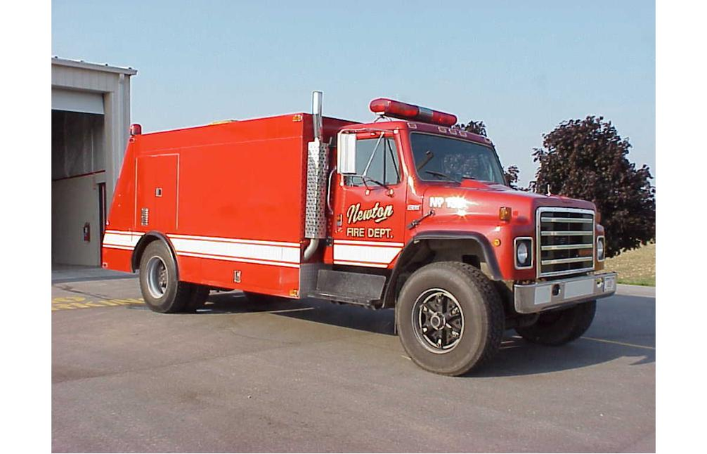 1124457955798 10649904