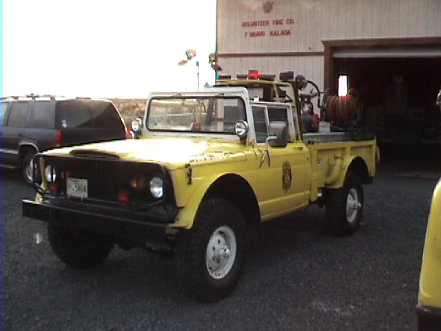 1124504211695 10650203