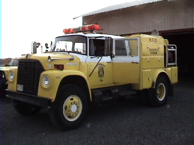 1124504547455 10650201