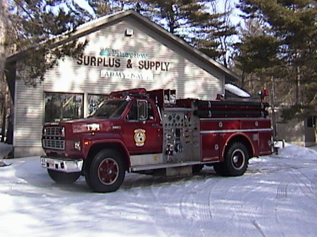 1124660237730 10649742