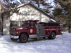 1124660237730 10649742 1124660237730 10649742