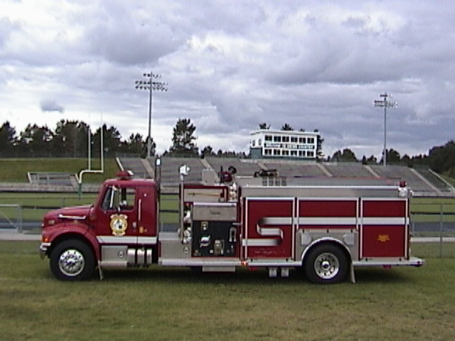 1124660433681 10650207