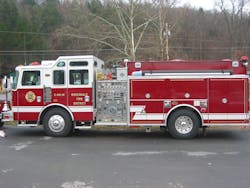 1124834120548 10640799 1124834120548 10640799