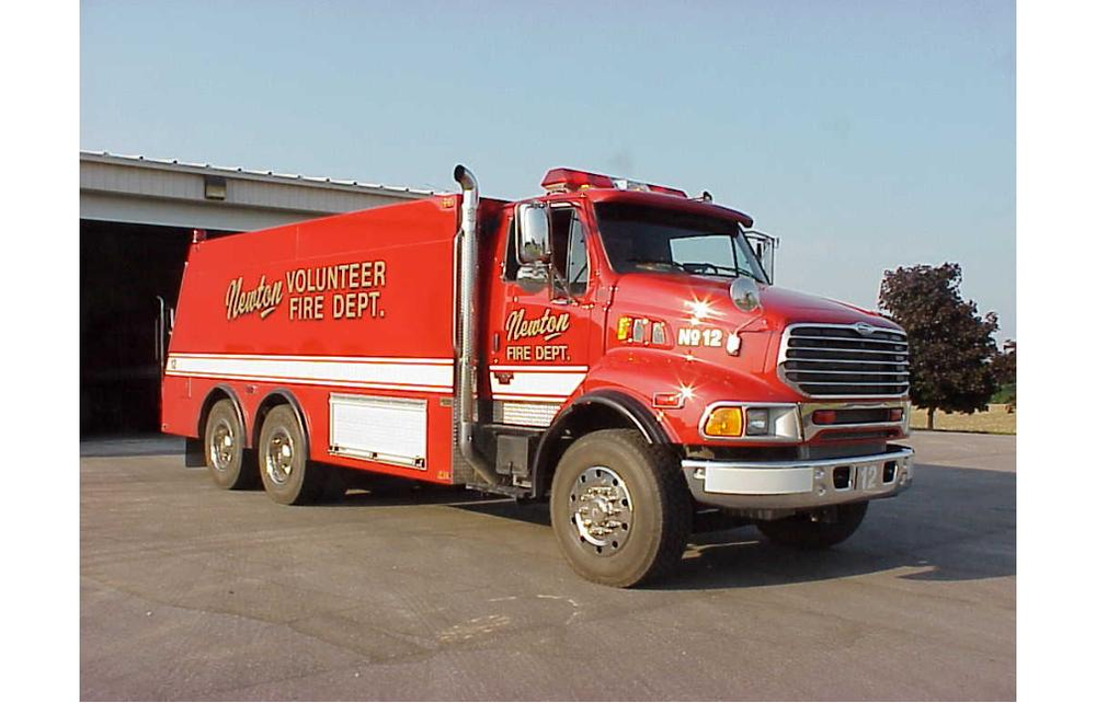 1124901562831 10649906