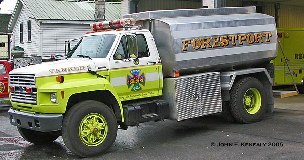 1124909692969 10640638