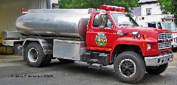 1124993721345 10640636