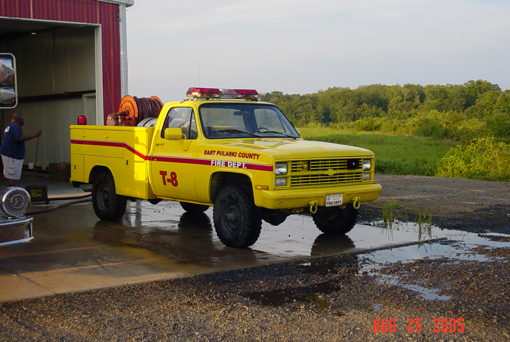 1125026076630 10638078