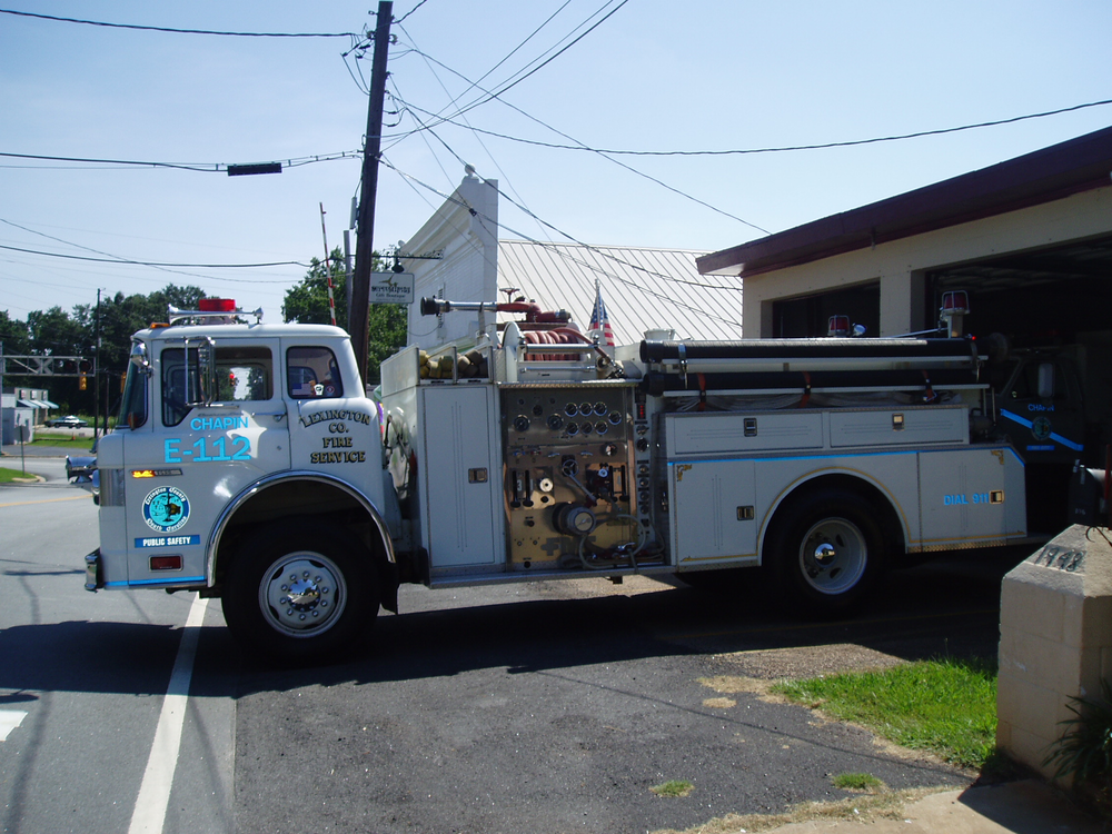 1125325738325 10642121