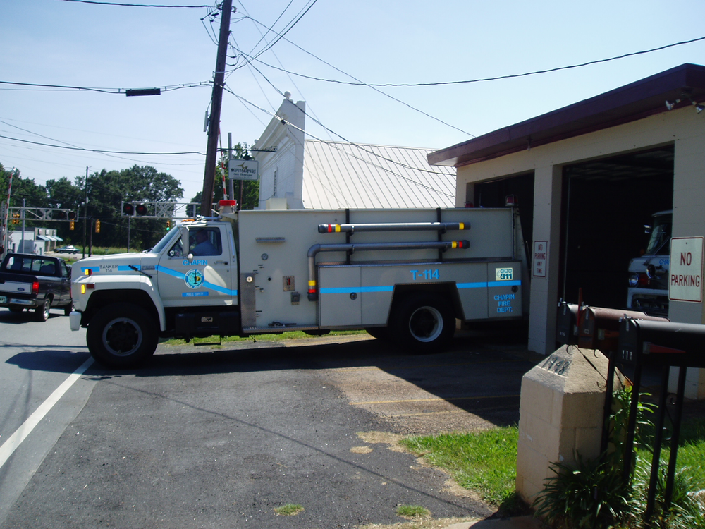 1125325786663 10642125