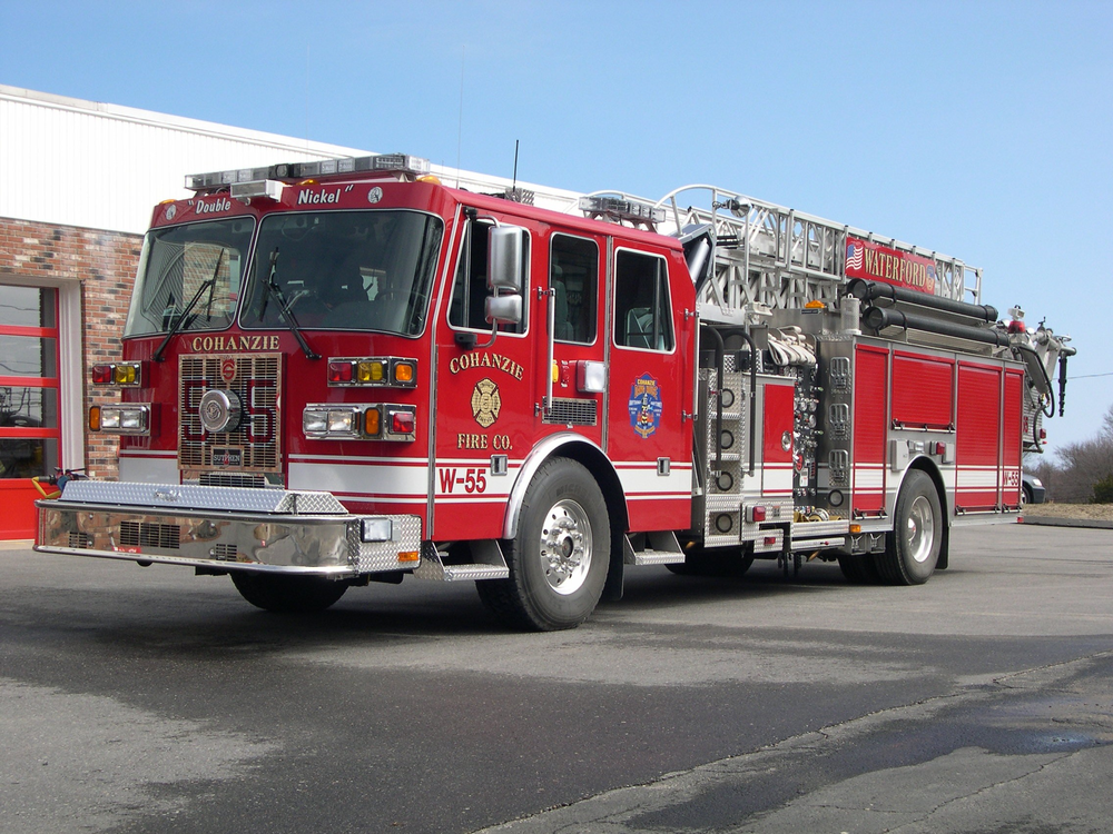 1125431656473 10638416