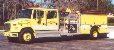 1125494511429 10638598