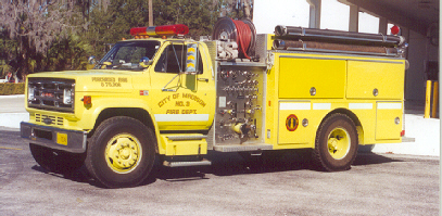 1125494572880 10638600