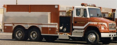 1125637279394 10650217