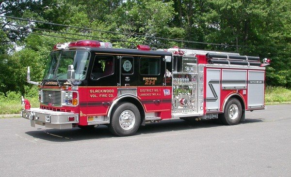 1125753610621 10640288