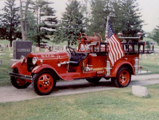 1125832240841 10639100