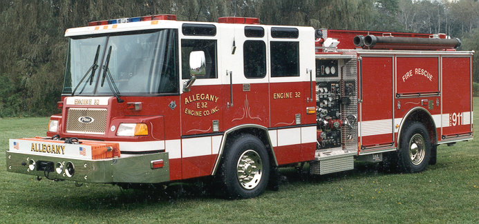 1126133438196 10640429