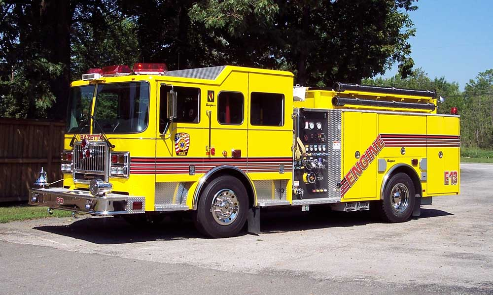 1126197595071 10646474