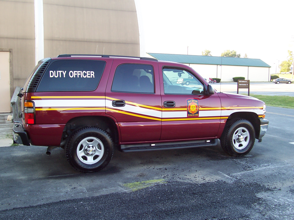 1126217765439 10639671