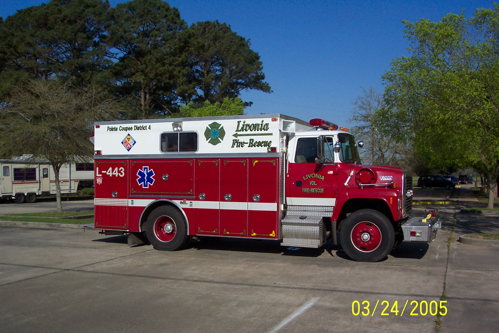 1126252201792 10648635