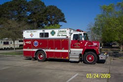 1126252201792 10648635 1126252201792 10648635