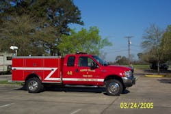 1126252357354 10648637 1126252357354 10648637