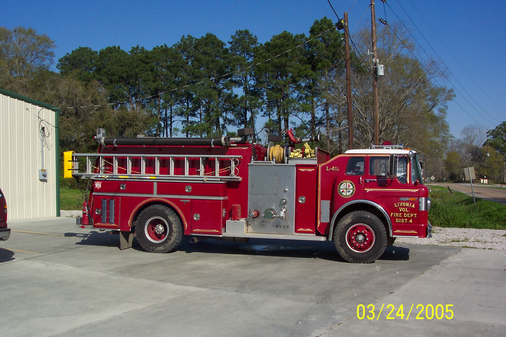 1126252462697 10648641