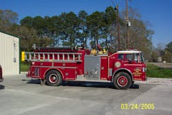 1126252462697 10648641 1126252462697 10648641