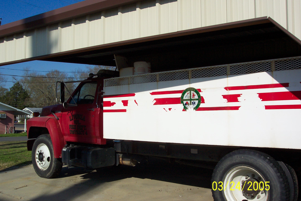 1126252603499 10648645