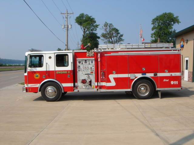 1126628516463 10639092