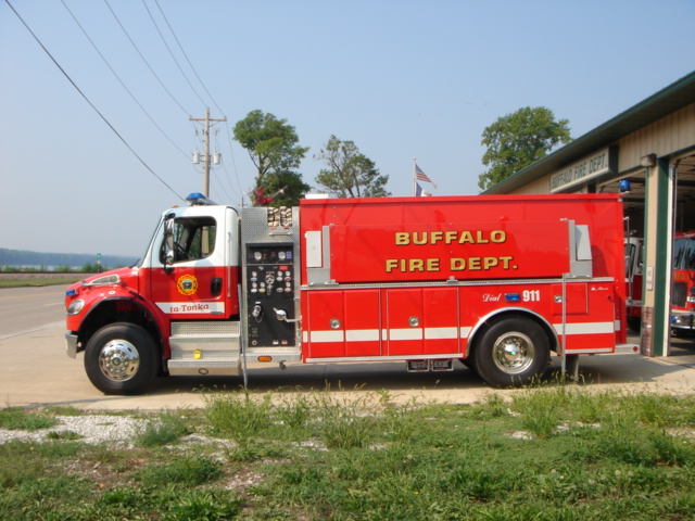 1126628612755 10639098