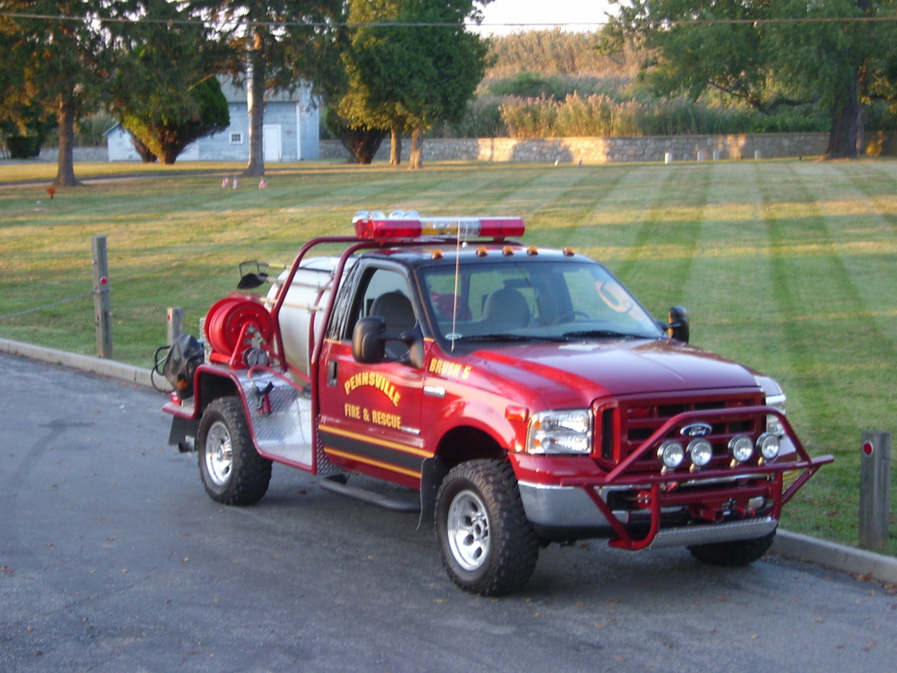 1126662168137 10649894