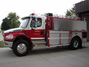 1126738624564 10639074