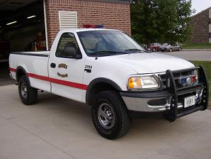 1126738853158 10641246