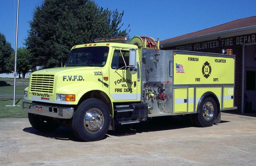 1127009675825 10641175