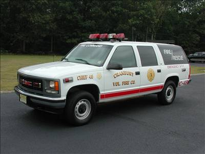 1127141309518 10645642