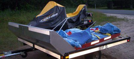 1127165364170 10650253