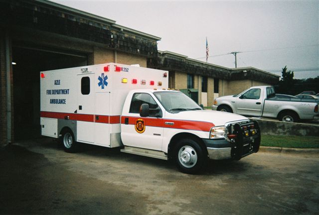 1127250438464 10654154