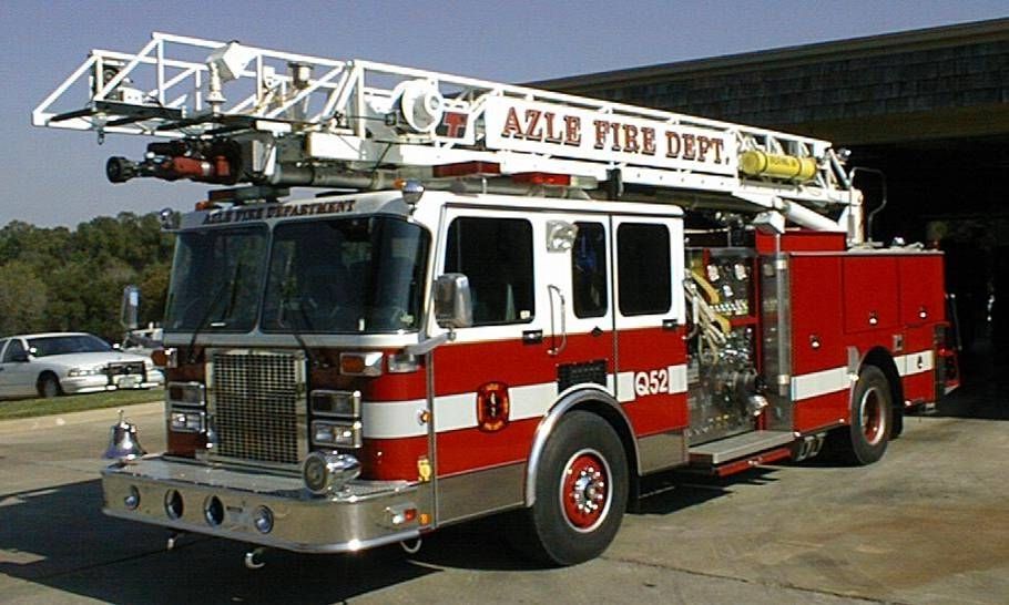 1127255274543 10638736