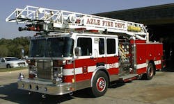 1127255274543 10638736 1127255274543 10638736